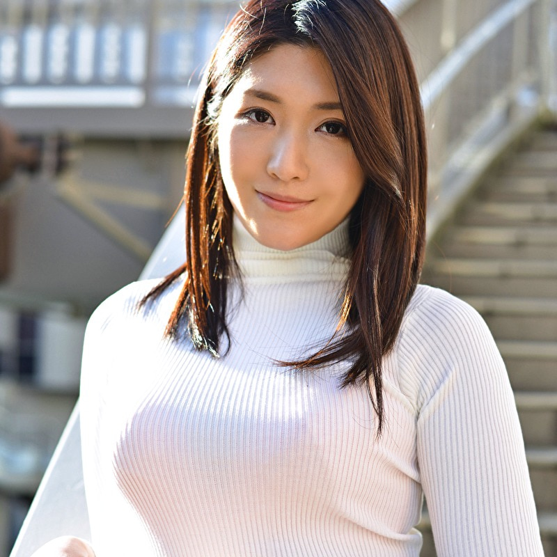 まひろ 28歳