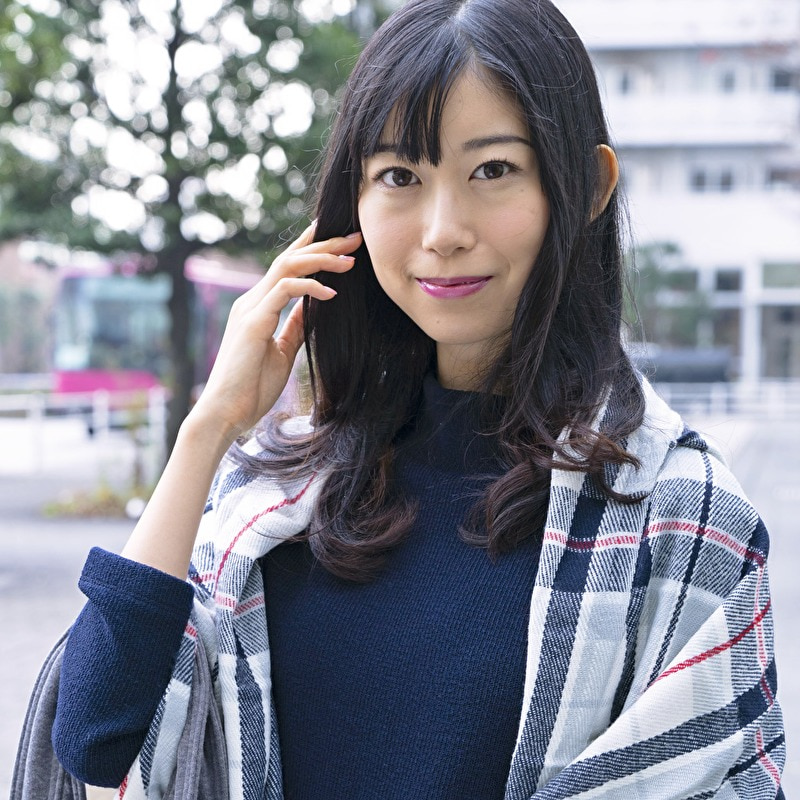 スミレ
