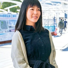 リン 2 25歳