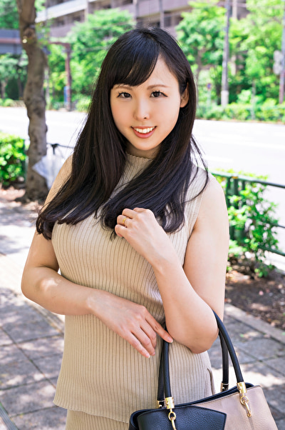 なつきさん