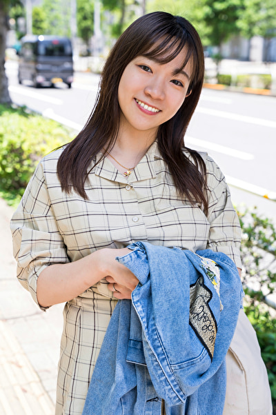 ひまりさん