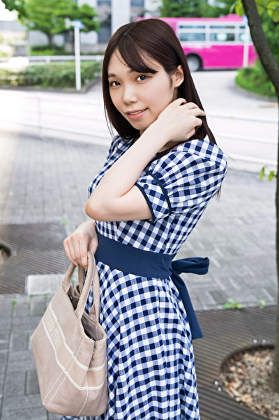 めーさん