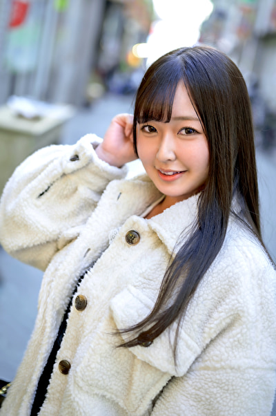 みーさん