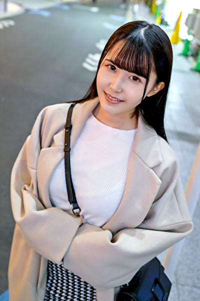 みいさん
