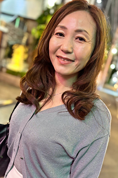 さきさん