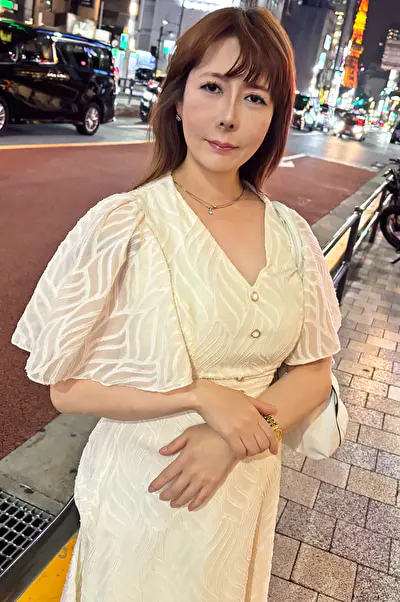 史香さん