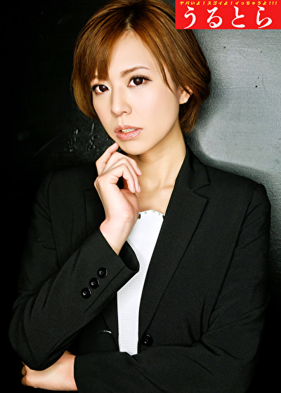 若いし美人なんだけど傲慢な女社長が部下に裏切られ残酷な女体責めをされて失禁アクメ