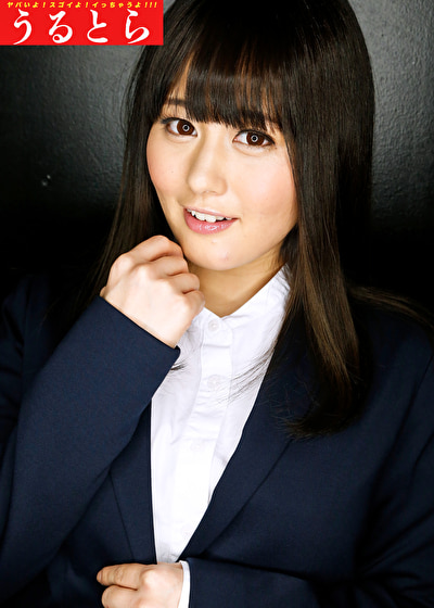 新体操をやっていた軟体娘が両足を思い切り広げられた状態で散々イカされる