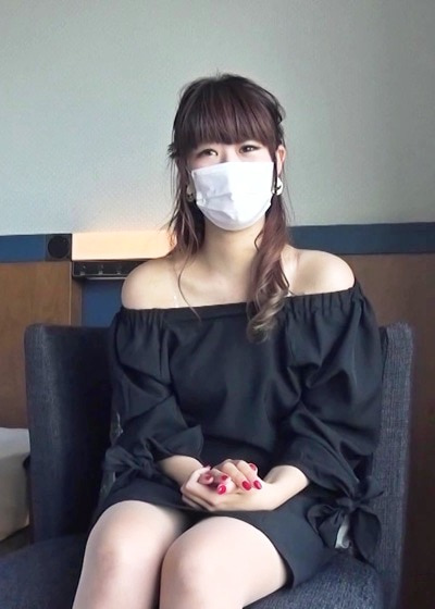 A子さん