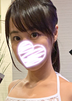 【素人個撮】おふぱこバックパッカー 49分！るい【大特価】