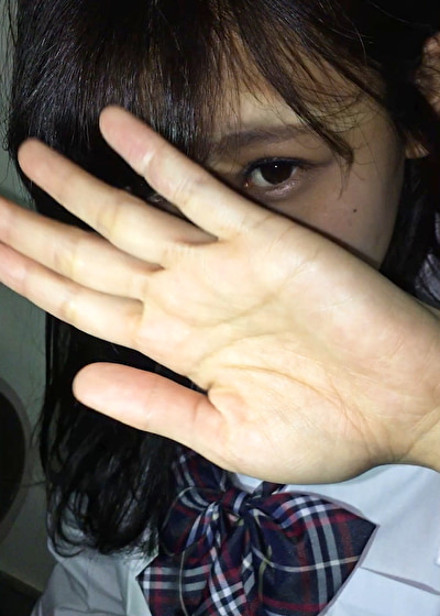 【個人撮影】地下アイドルのファン撮影会に密着！ 5 かえで サムネイル