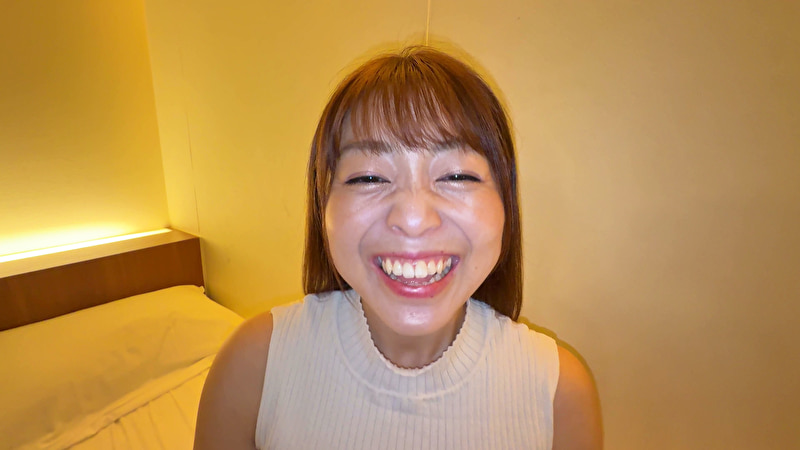 【個人撮影】赤城穂波の舌ブラシで「汚舌苔」採取