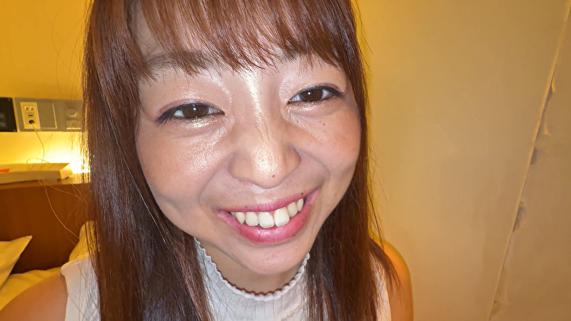 【個人撮影】赤城穂波 初喉チンコ触り＆超長舌を開口器で観察