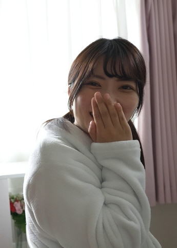 【個人撮影】水月みお一生のお願い最後の変態リクエスト