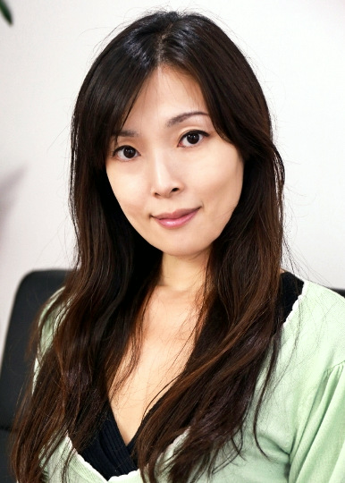 吉田さゆり 33歳
