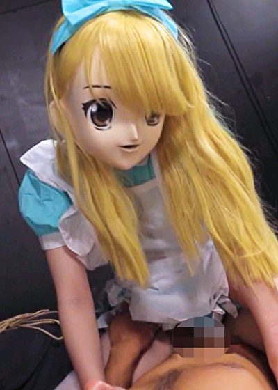 ガクガクブルブル止まらない！愛する君の美しき痙攣と絶頂