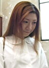 この後私たちされました・・・。者6人190分