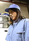  再現ドキュメント