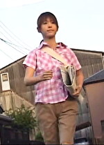 裏  ※コピー厳禁