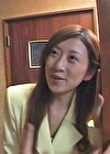 THE8人3時間