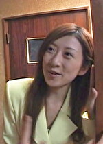 THE8人3時間