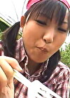  狙った女は絶対にす･･･。