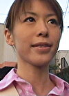 突然の まさか私が･･･されるなんて！！