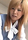 日常のレイプ 私、この後犯されました･･･。