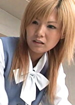 日常の 私、この後されました･･･。