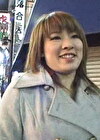 泥酔べろべろ ヤラせ無し100%酩酊モード 深夜の繁華街で、酔った女を連れ帰る男たち