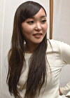 近親相姦 童貞息子と母 2人っきりにしたら こうなった･･･。
