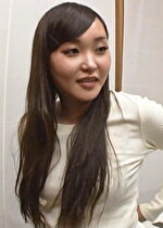  童貞息子と母 2人っきりにしたら こうなった･･･。