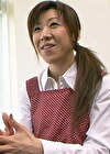 無警戒な人妻を突然って泣いても叫んでも徹底的にす