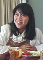 近親相姦 昭和の頃は当たり前｜メーカー：VIP