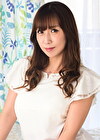 茉莉花ママ 42歳
