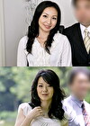 はるかとみちる