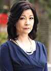 幸江 54歳