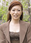 凌子 52歳