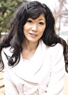 杏奈 59歳