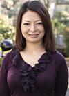 喜代美 47歳