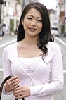真希 48歳