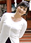 あさ美 36歳