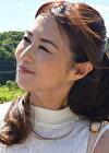 れいこさん 46歳
