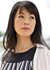 チアキさん 47歳