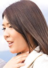 まひろさん 38歳