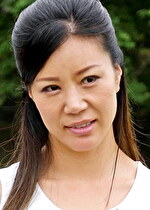 ヒトミさん 46歳｜メーカー：嗚呼、妄想