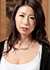 えりかさん、あゆみさん