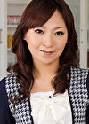 美智子／恵理香