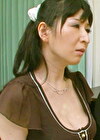 ひとみさん