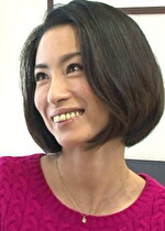 あゆみさん